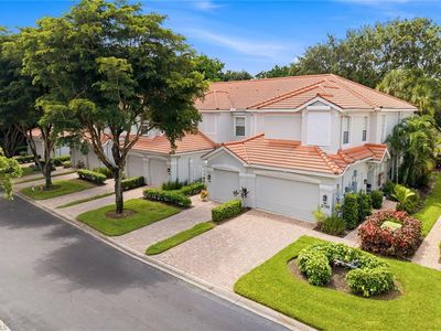 2190 Arielle DR #901
