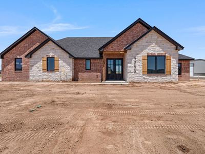 9288 Larkspur Dr