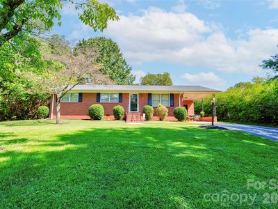 Property at 404 Pineview Dr, Kings Mountain, NC