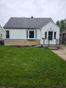 243 Winter St