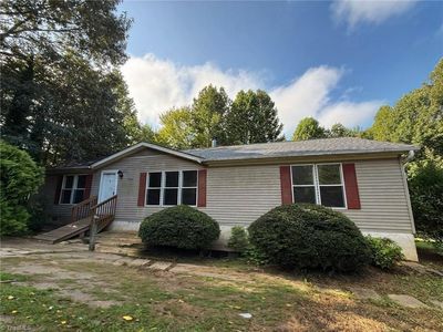 6986 Clifton Wood Dr