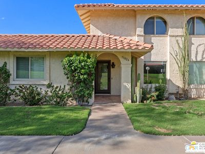 73026 Helen Moody Ln