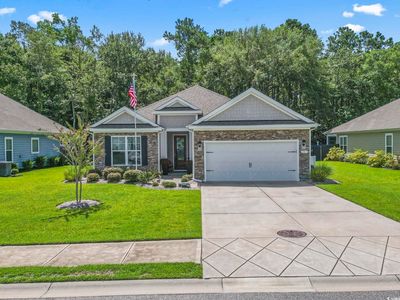 247 Castaway Key Dr.