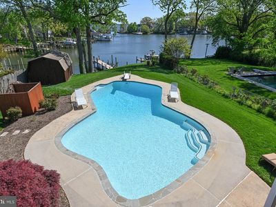 857 Spriggs Ct