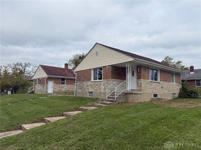 3631-3637 Stanford Pl