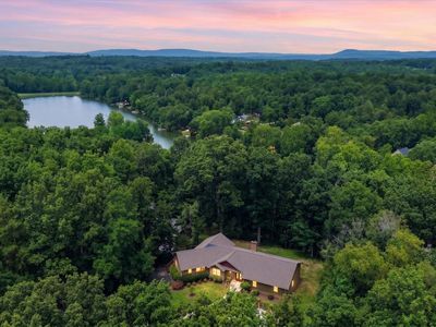 485 Lake Serene Dr