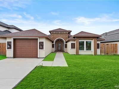 617 Tower Oak Dr