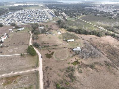 307 & 317 Skyblue Ln