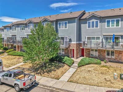 2763 W Riverwalk Circle #H