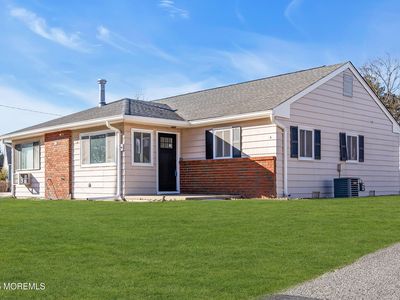 30 Pheasant Street UNIT A