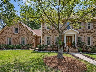 228 Brookspring Rd