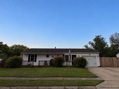 597 Kristine Ln
