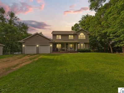 Property at 29742 400th St, Le Sueur, MN