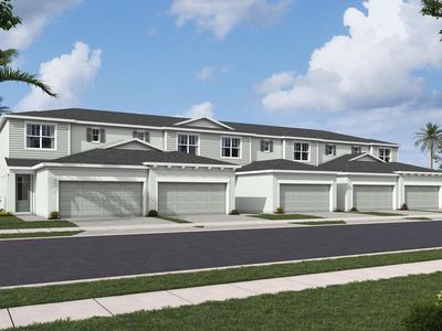 Property at 3622 NW Solange Court, Jensen Beach, FL