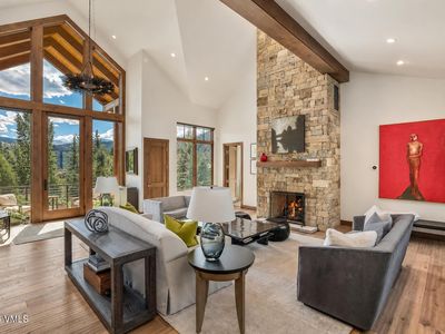 1855 Beard Creek Trl
