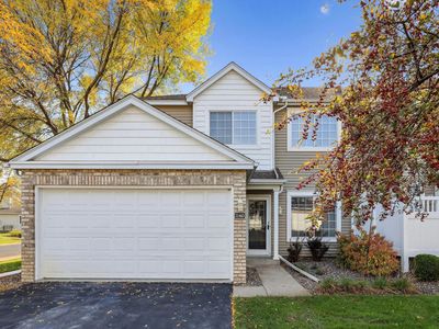 11463 Elmwood Ave N #32