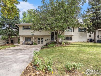 2404 Sheffield Cir E