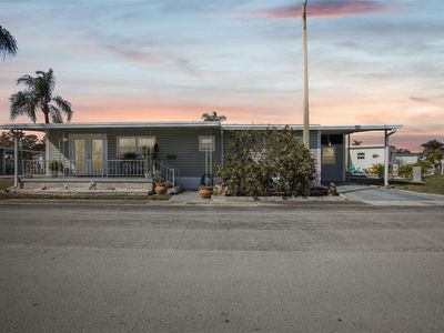 82123 B St N #123