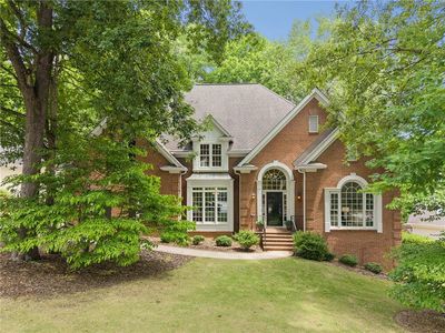 240 Webney Dr