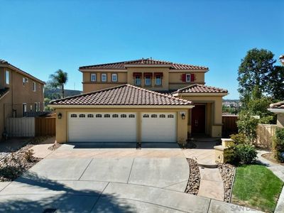12215 Gladehollow Ct