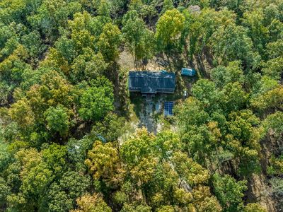 399 Coaling Rd