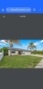 Property at 10252 Lairwood Dr, Santee, CA