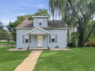 200 W Washington St