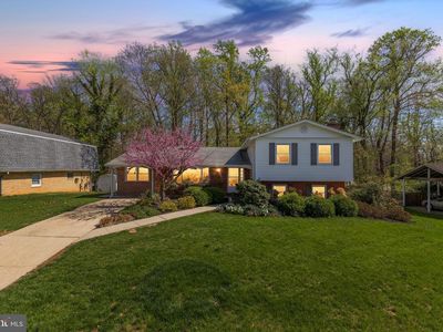 1005 Ruppert Rd