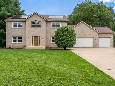 1397 Sweetclover Ln