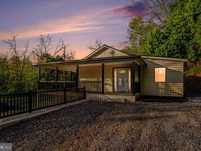 104 Dellville Dam Rd