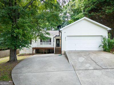 351 Mary Alice Dr