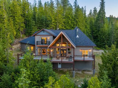 597 Kula Dr