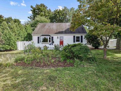 4 Cheyenne Drive