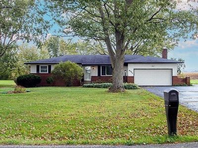 8286 Richardson Rd