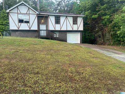 4220 Fieldstone Dr