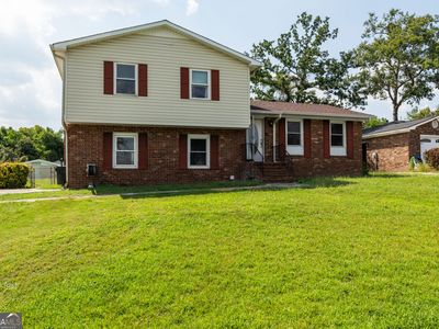 117 Sunnywood Dr