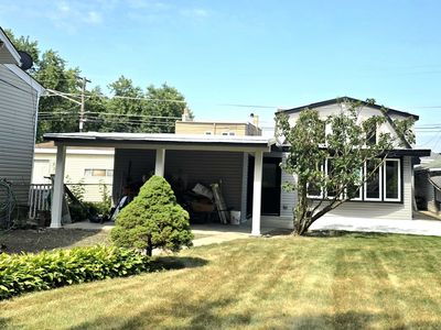 1346 Highland Ave