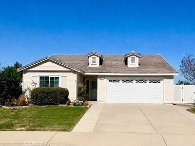 13366 Knollwood Dr