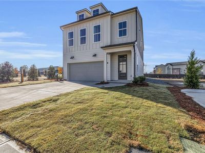 2285 Fern Cir