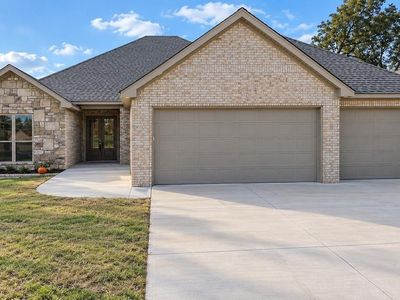 9401 Journey Dr