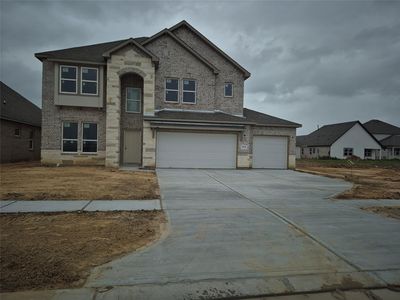 3427 Windmill Palm