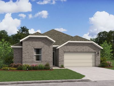 419 E Rose Marie Ln