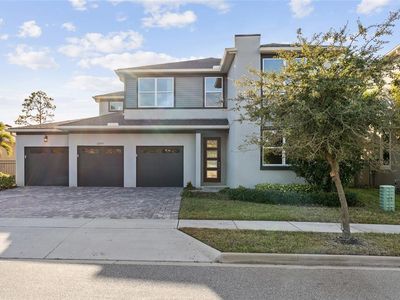 16975 Wingspread Loop