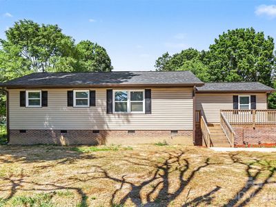 1146 Mount Holly Rd