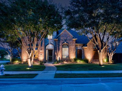 2003 Creekvista Dr