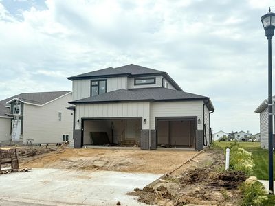 311 Lionheart Dr