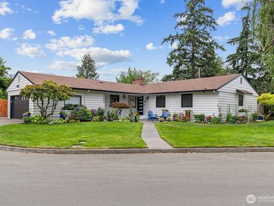 7217 Mississippi Drive