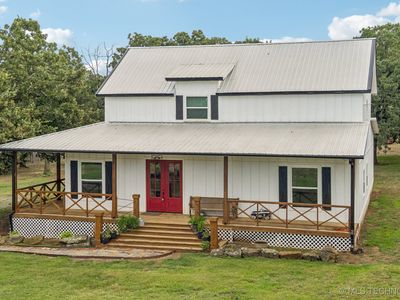 24277 S 497th West Ave