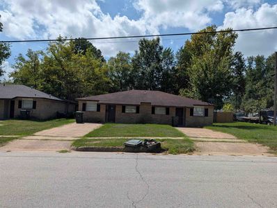 710 Mockingbird Ln