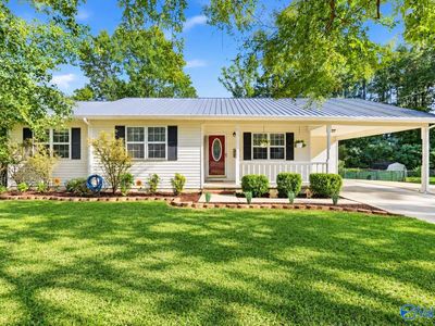 1366 Post Oak Rd